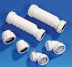 Перехідник-адаптер BV3WH, фото 4