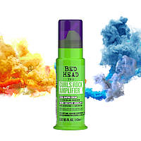 Крем для кучерявого волосся Tigi Bed Head Curls Rock Amplifier Curly Hair Cream 113 мл (19948L')