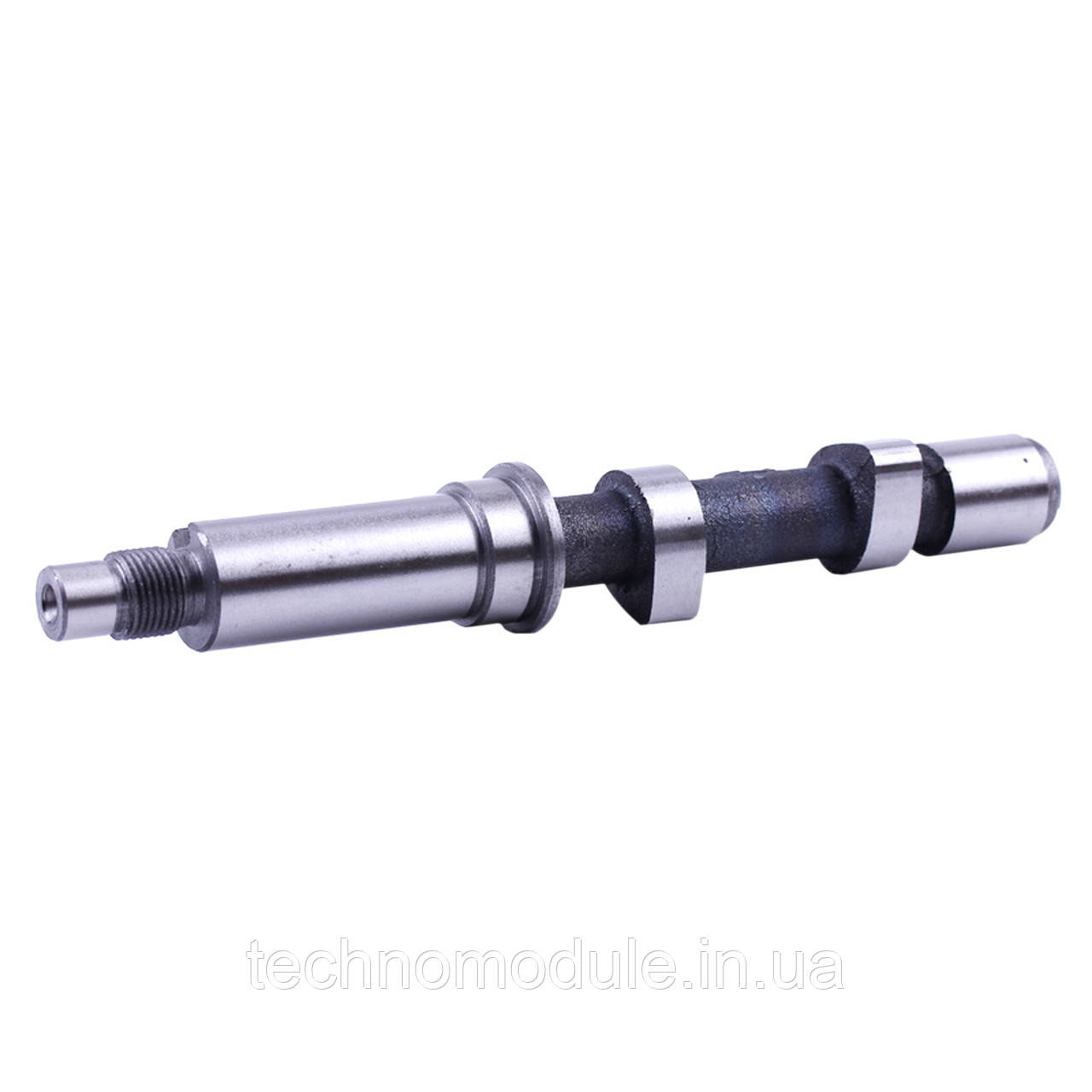 Розподільний вал - R190