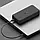 Xiaomi Redmi  20000mAh Quick Charge 18W Black, фото 7