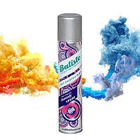 Шампунь сухий Batiste Dry Shampoo Heavenly Volume 200 мл