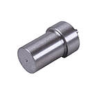 Розпилювач форсунки - R190, фото 2