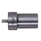 Розпилювач форсунки - R190, фото 3