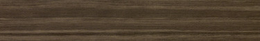 Підлогова плитка Atlas Concorde Etic Pro Eucalipto Smoked AV4X 15 х 90 см, фото 1