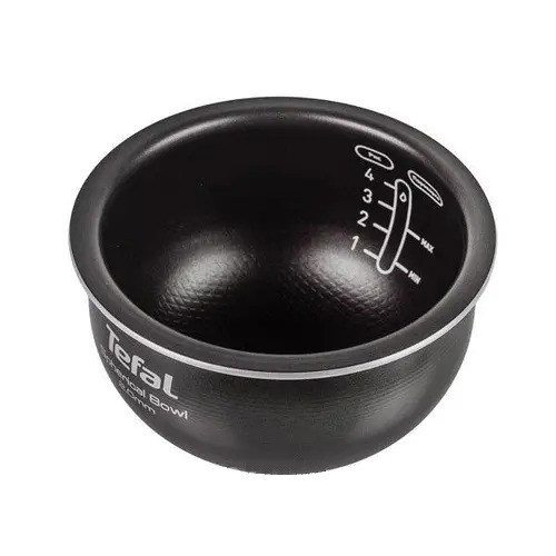 Чаша 2 литра для мультиварки Tefal RK601132 RK601134 (US-7231002129) с ...
