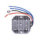 Реле заряджання - R190, фото 2