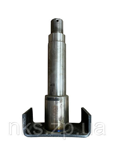 Вал колеса Great Plains (ID#1719014291), цена: 1230 ₴, купить на Prom.ua