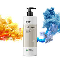 Биоперманент для нормальных волос Ekre №1 Strong 500 мл (20040L&apos;)