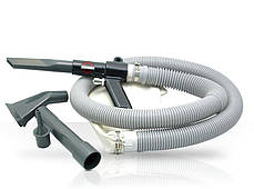 Пневматичний пилосос прямий SUMAKE SA-5505