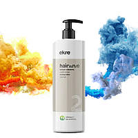 Биоперманент для поврежденных волос Ekre №2 Light 500 мл (20041L&apos;)