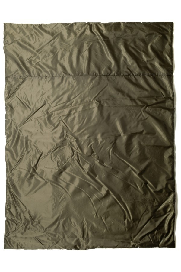 Описание SNUGPAK 29384/12C