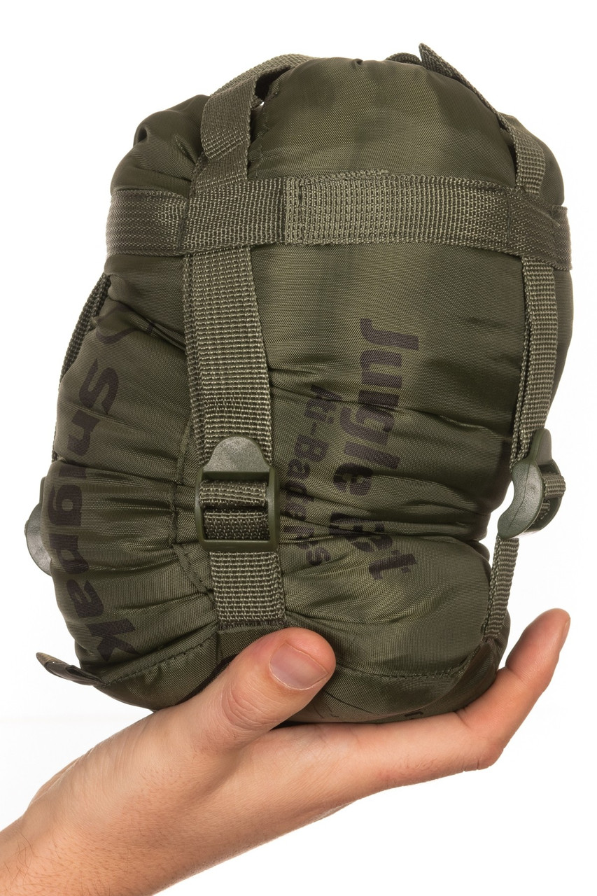 Цена SNUGPAK 29384/12C