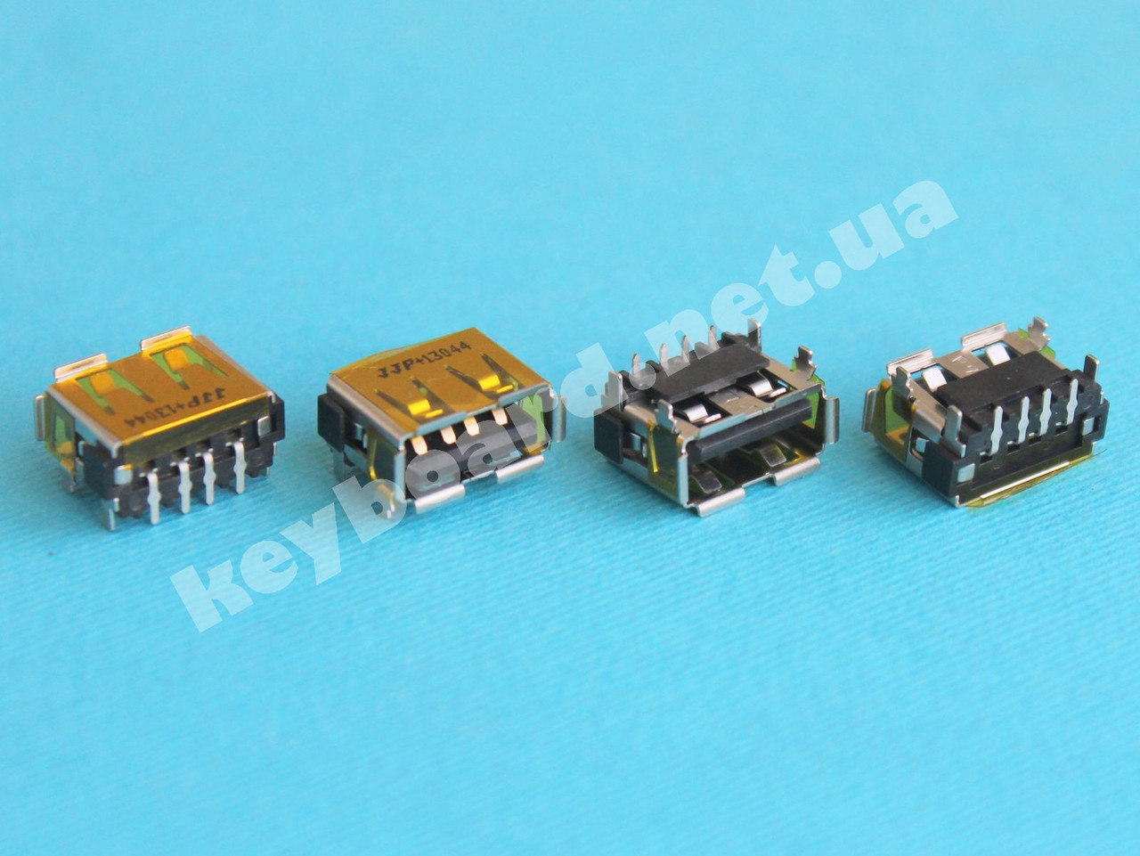 USB-роз'єм для ноутбука Acer Aspire 4740