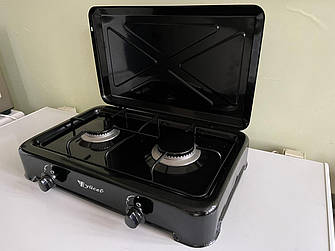 Настільні газові плити