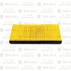 Фільтр повітряний Bajaj Pulsar NS200 tk038, фото 4