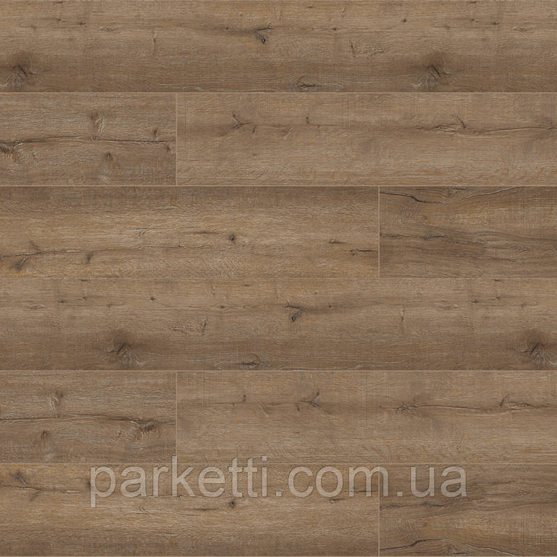 Yildiz Entegre 846 Cebeci (Джебеджі), ламінат Varioclic Premium XL 8mm/32класс 4V, фото 1