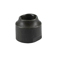 Конус лівий FH-RM30 M10X15MM LEFT HAND CONE LOCK NUT