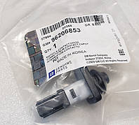 Концевик капота Ланос Сенс оригінал GM 96206853