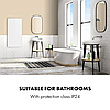 Інфрачервоний Wi-Fi нагрівач Klarstein Wonderwall Smart, Німеччина, фото 7