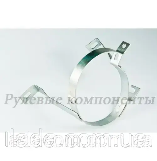 Кронштейн бочка ГУРА ВАЗ 2121, ВАЗ 21213, ВАЗ 21214