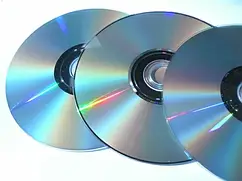 CD-R SmartDisk Pro 700MB Wrap Bulk/100