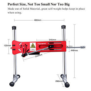 Ұсқынсыз әйелдермен жыныстық қатынас