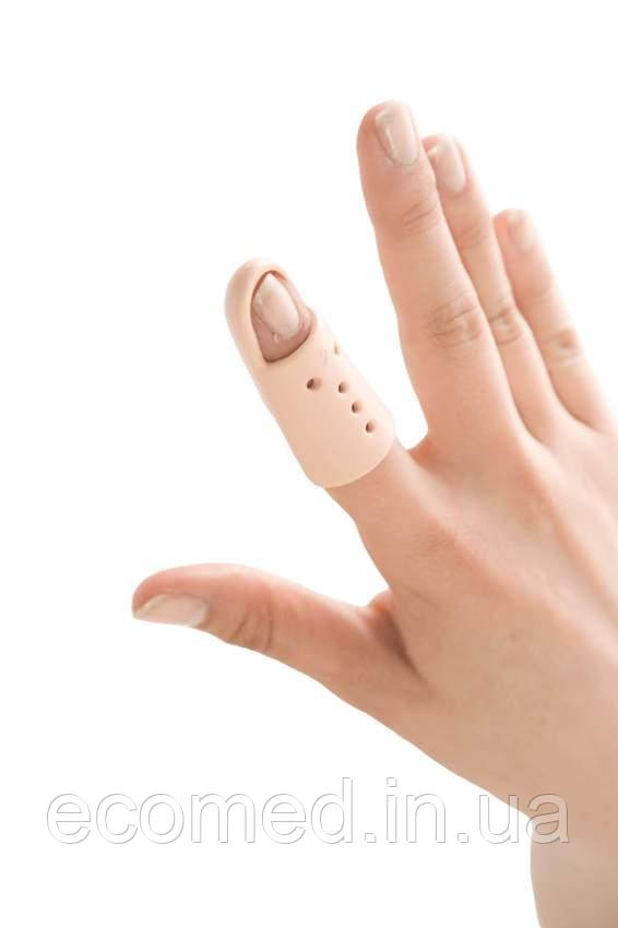 Шина на палець розмір L, фото 1