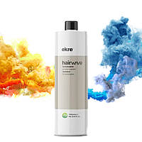 Нейтрализатор для био перманента Ekre Cosmetics Neutralizer 1000 мл (20042L&apos;)