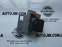 Зумер безключевого входа NISSAN Leaf AZE0 (13-17) 263501MG2A