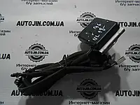 Антена NISSAN Leaf ZE1 (17-) 282125SA1A