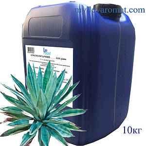 Ароматизатор Кактус (Текіла) в/р; 17.099