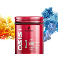 Коктейль-гель для волос Schwarzkopf Professional Style Osis Thrill 100 мл (12065L')