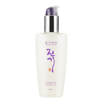 Сироватка для волосся Daeng Gi Meo Ri Herbal Hair Therapy Serum 140 ml