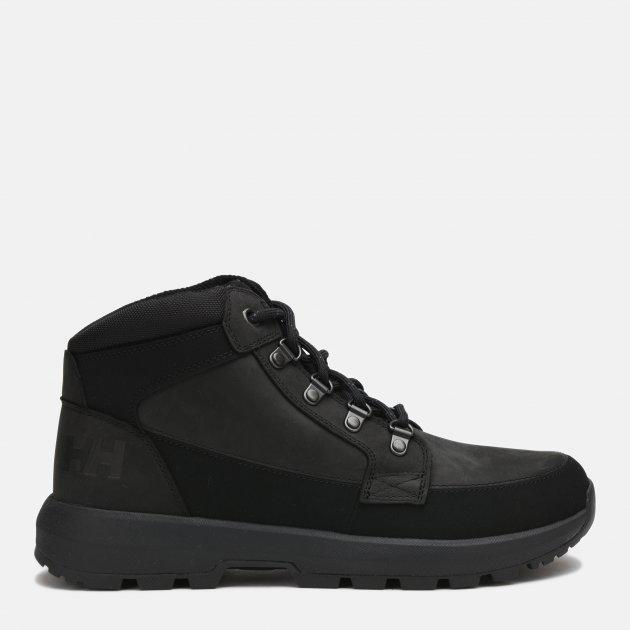 Чоловічі зимові ботинки Helly Hansen RICHMOND  (11611 990)