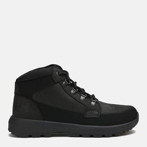 Чоловічі зимові ботинки Helly Hansen RICHMOND (11611 990), фото 1