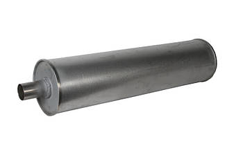 Глушач Polmostrow IVECO Єврокарго (Розмір: 197mm ;L=801mm) (98429580) Iveco Motors, фото 1