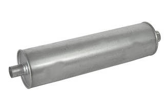 Глушач Polmostrow IVECO Єврокарго (Розмір: 197mm ;L=801mm) (98429580) Iveco Motors, фото 2