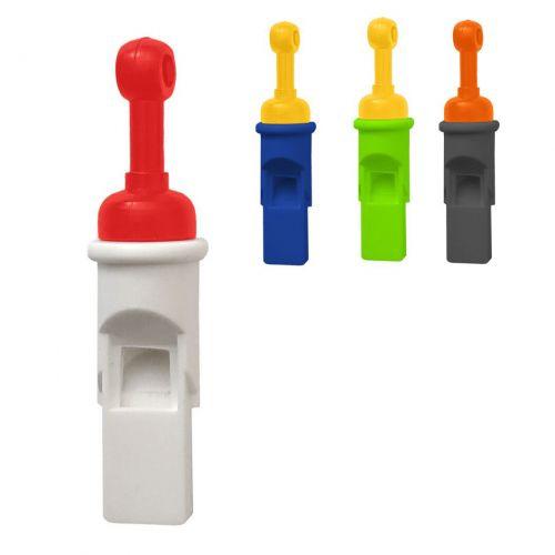 Іграшка "Свисток", Tigres, фото 1