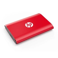 Накопичувач SSD USB 3.2 1TB P500 HP (1F5P5AA#ABB)