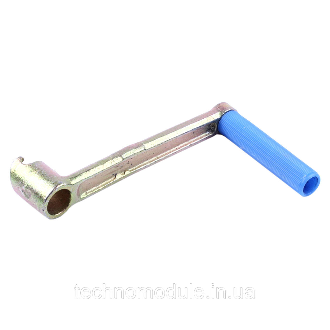 Рукоятка запуску двигуна - R190