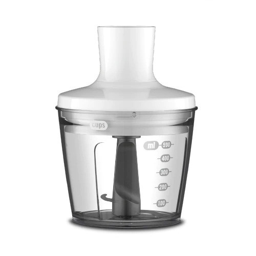 Крышка блендера Tefal