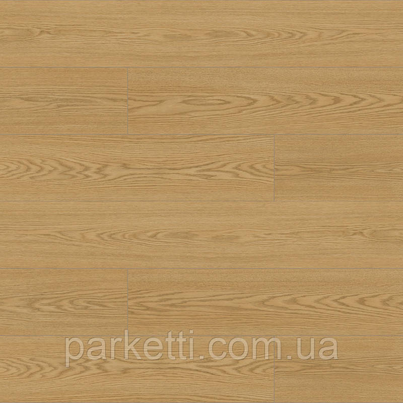 Yildiz Entegre 365 Gold Meşe (Дуб золотий), ламінат Varioclick Premium 8mm/32класс V4, фото 1