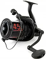 Катушка Daiwa 19 Emblem 45 SCW QD