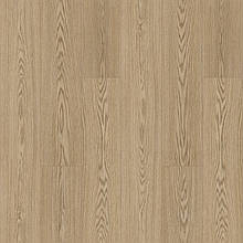 Yildiz Entegre 366 Gümüş Meşe (Дуб срібний), ламінат Varioclick Premium 8mm/32класс V4