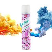 Шампунь сухой Batiste Sweet Delicious Sweetie Dry Shampoo 200 мл (12050L')