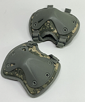 Налокотники Hatch Xtak Elbow Pads Military, Цвет: Digital Camo