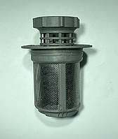 Фильтр для посудомоечной машины Bosch Б/У 00427903