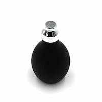 Розпилювач-груша для пудрових текстур SPL 13832