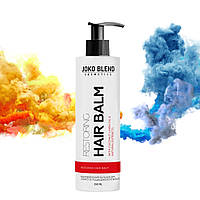 Бальзам для сухих и поврежденных волос Joko Blend Restoring Hair Balm 250 мл (18304L')