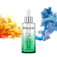 Сыворотка защитная для кожи головы Kerastase Specifique Hair and Scalp Serum 90 мл (20196L')